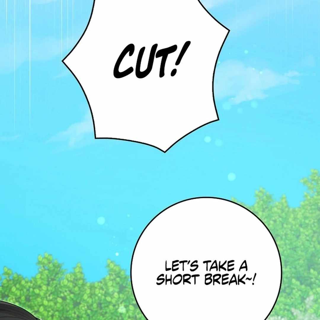 Rookie but One-in-a-Million Actor Chapter 54 page 1