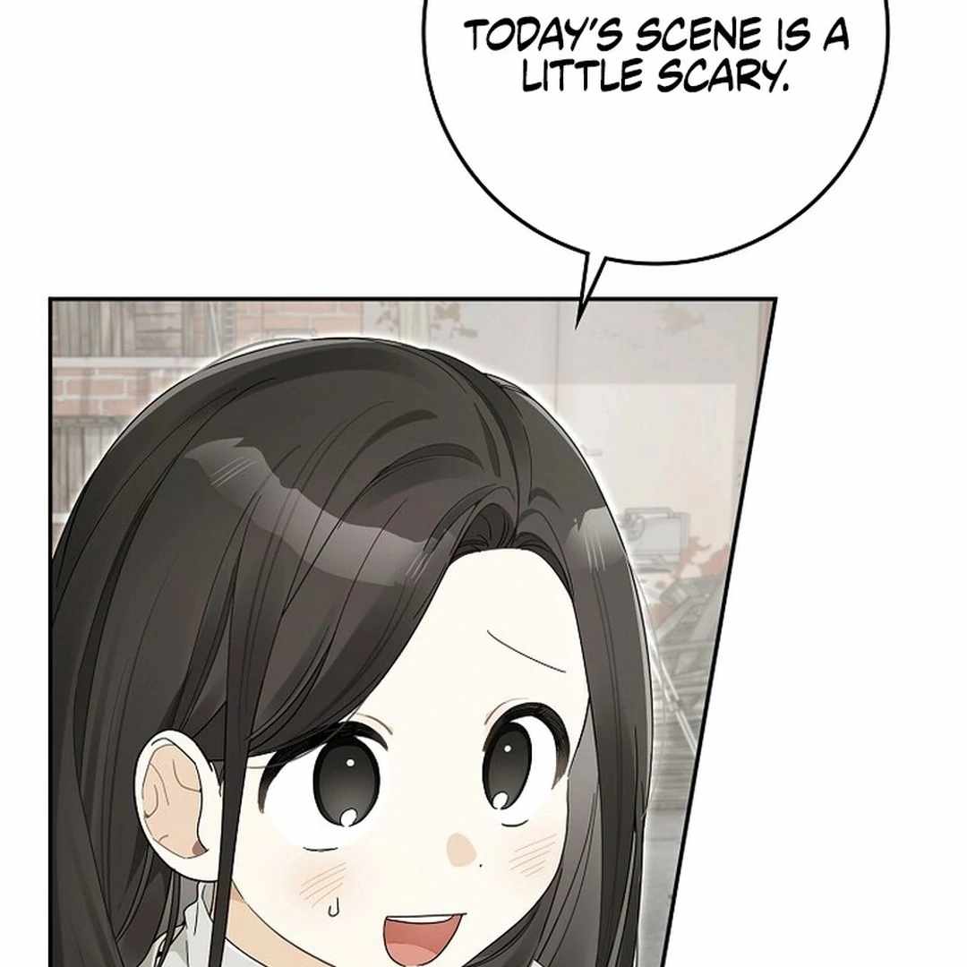 Rookie but One-in-a-Million Actor Chapter 54 page 19