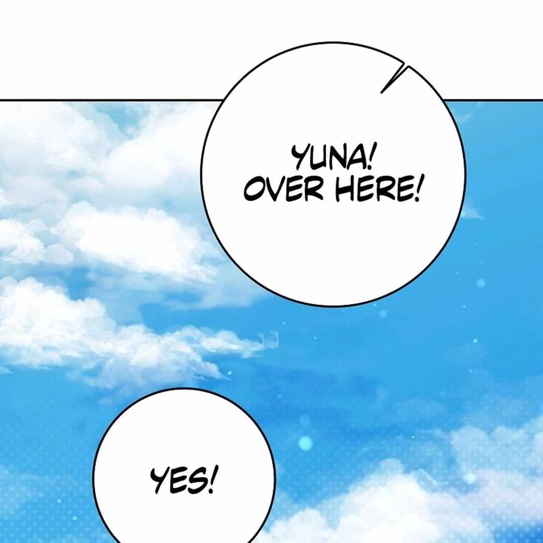 Rookie but One-in-a-Million Actor Chapter 54 page 23