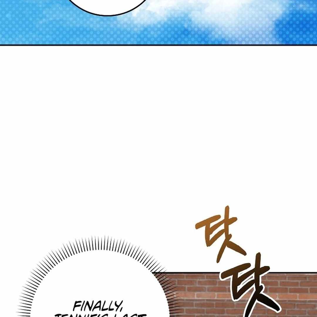 Rookie but One-in-a-Million Actor Chapter 54 page 24