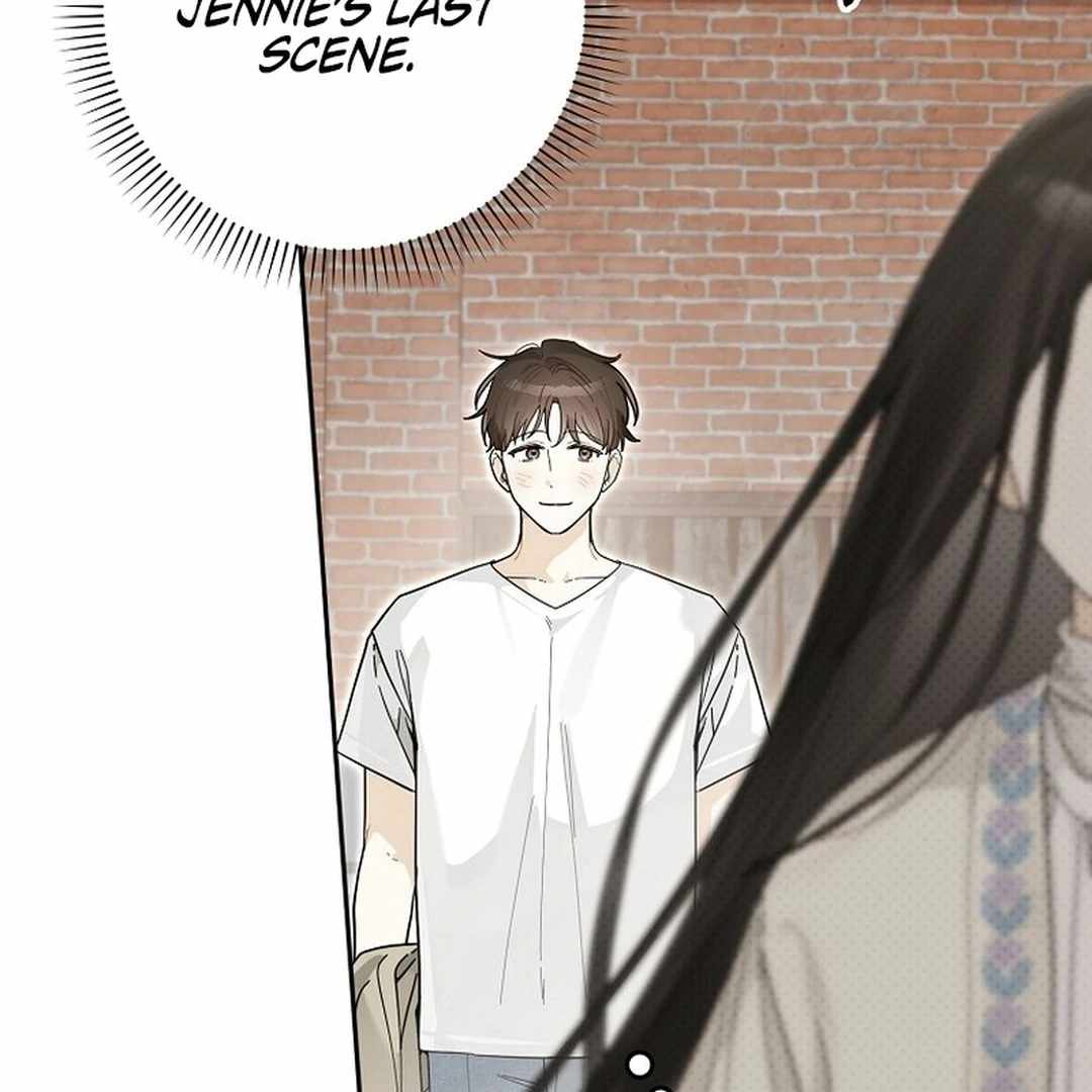 Rookie but One-in-a-Million Actor Chapter 54 page 25
