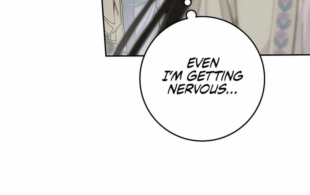Rookie but One-in-a-Million Actor Chapter 54 page 26