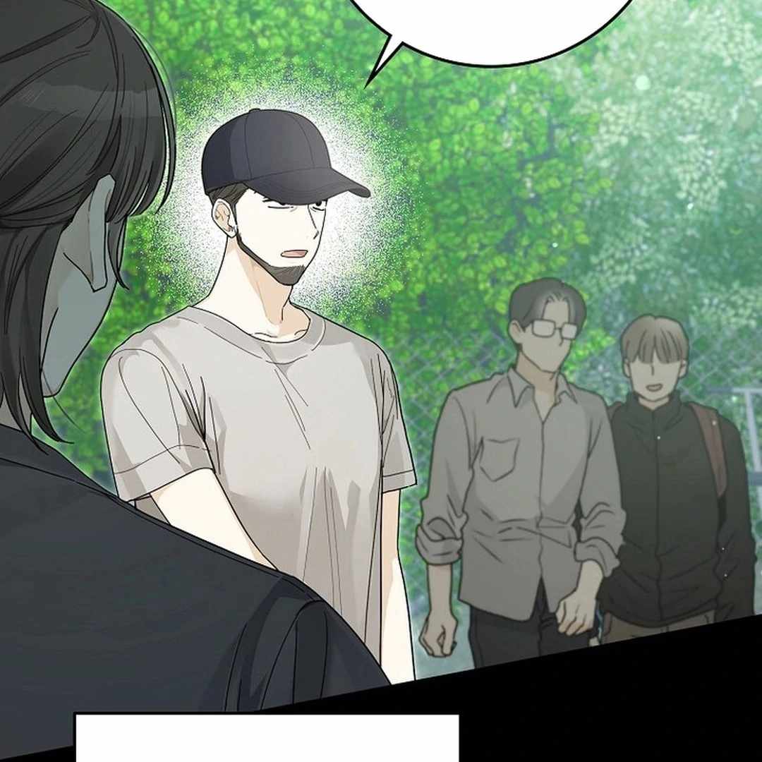 Rookie but One-in-a-Million Actor Chapter 54 page 2