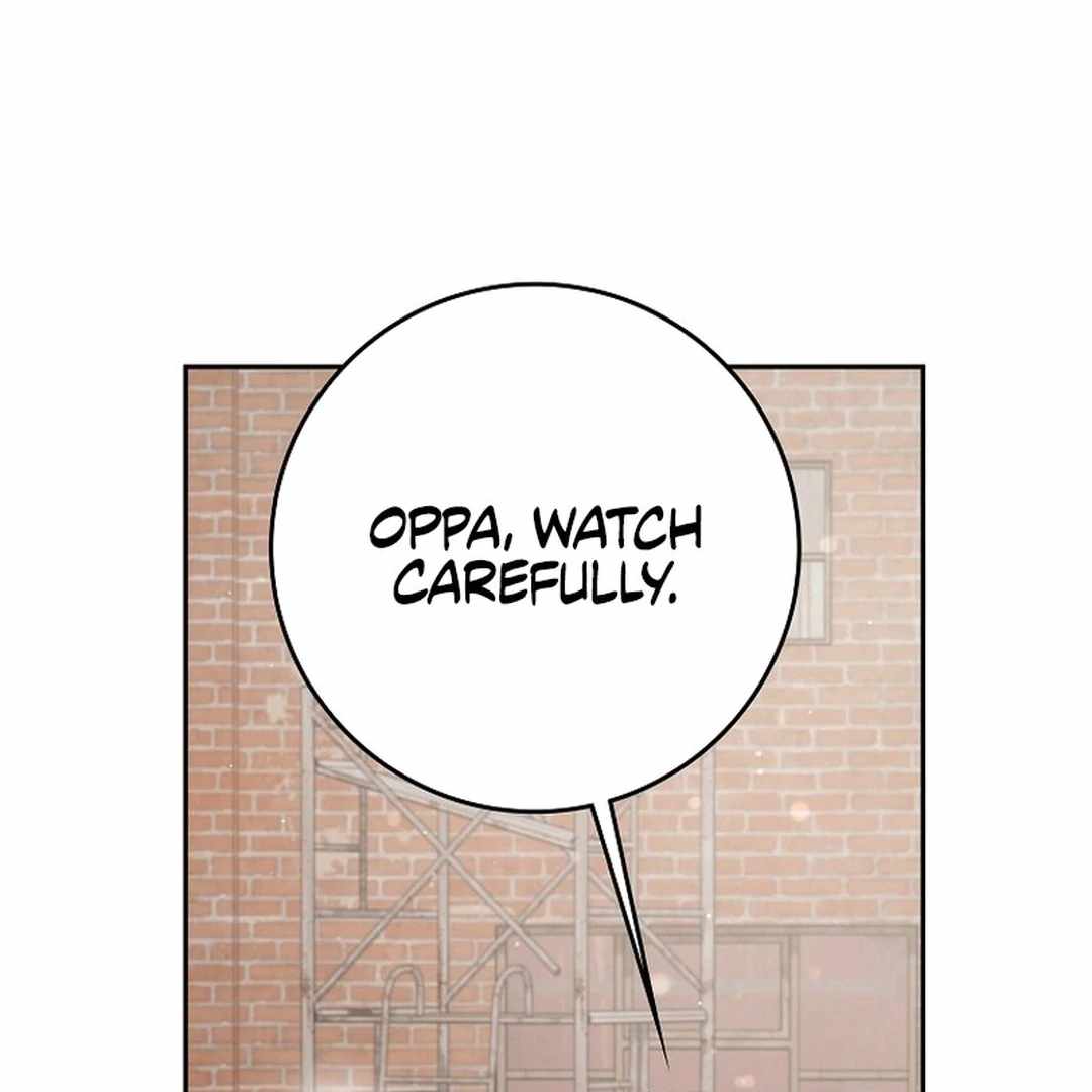 Rookie but One-in-a-Million Actor Chapter 54 page 29
