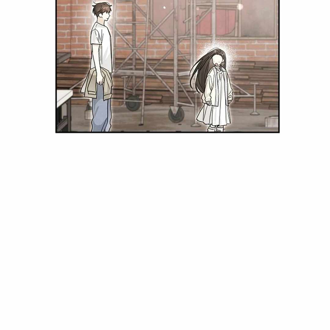 Rookie but One-in-a-Million Actor Chapter 54 page 30