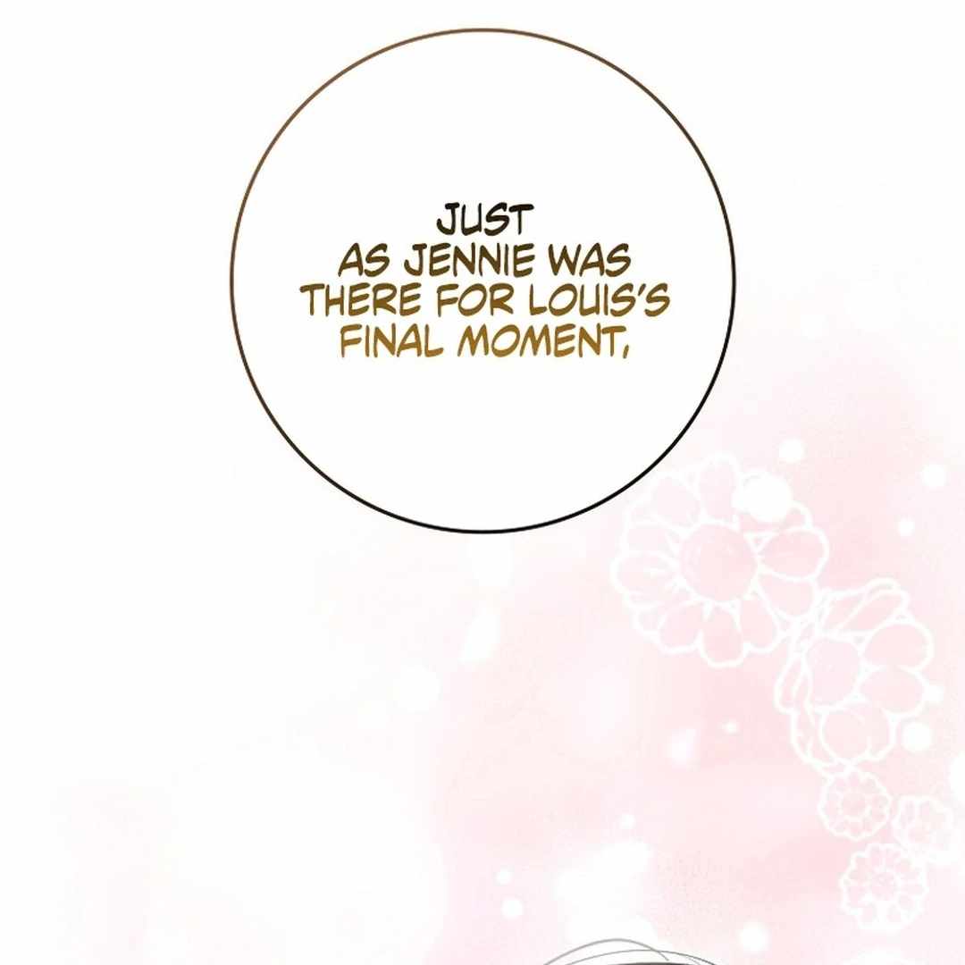 Rookie but One-in-a-Million Actor Chapter 54 page 31