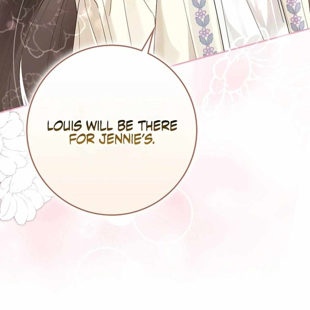 Rookie but One-in-a-Million Actor Chapter 54 page 33