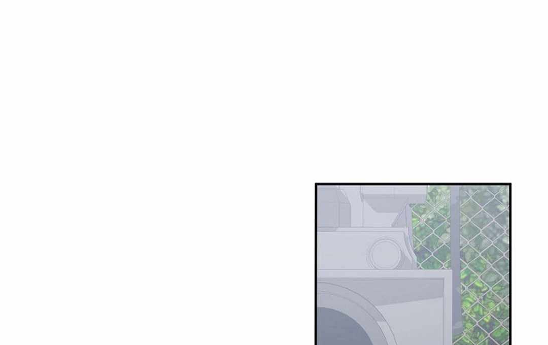 Rookie but One-in-a-Million Actor Chapter 54 page 36