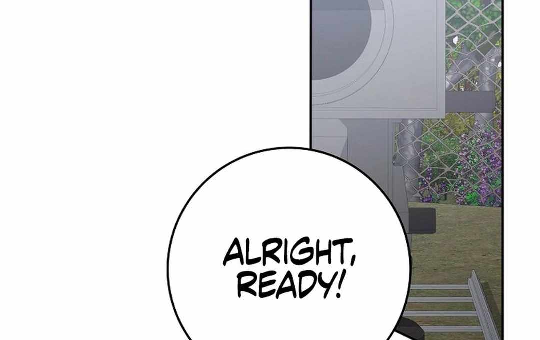 Rookie but One-in-a-Million Actor Chapter 54 page 37