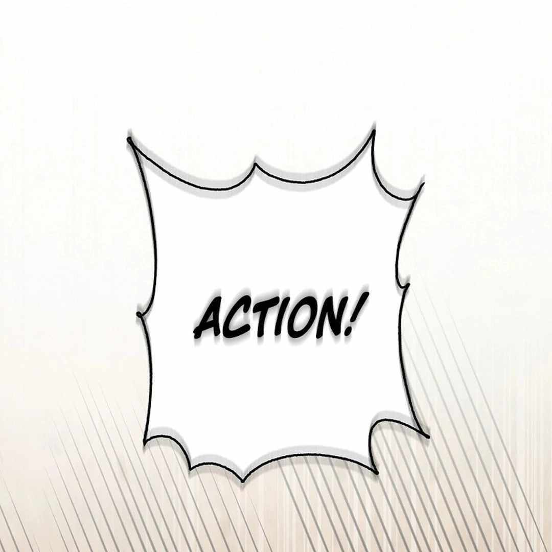 Rookie but One-in-a-Million Actor Chapter 54 page 40