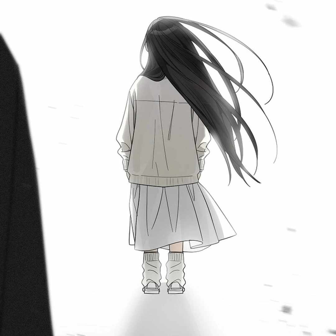 Rookie but One-in-a-Million Actor Chapter 54 page 49