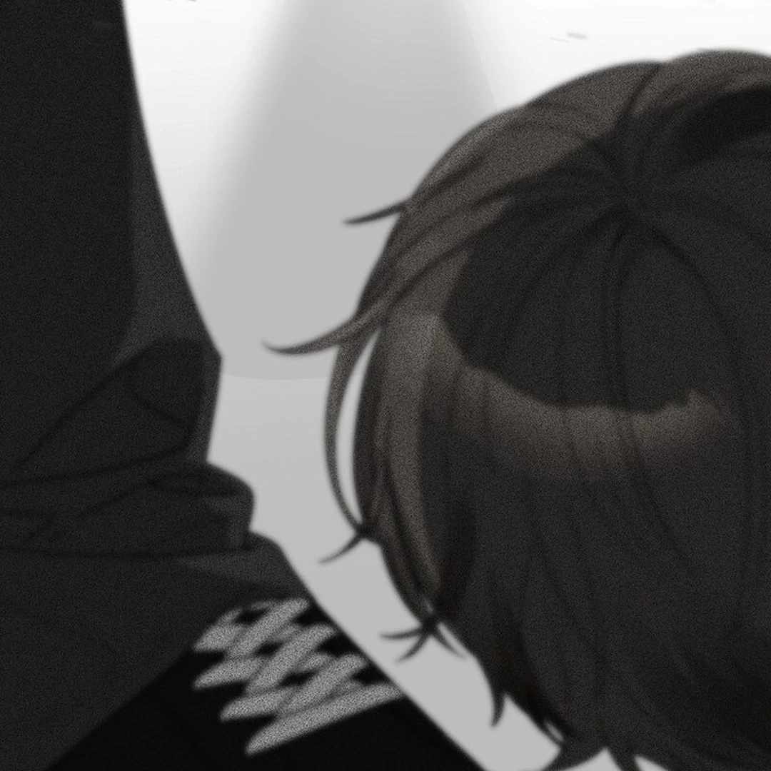 Rookie but One-in-a-Million Actor Chapter 54 page 50