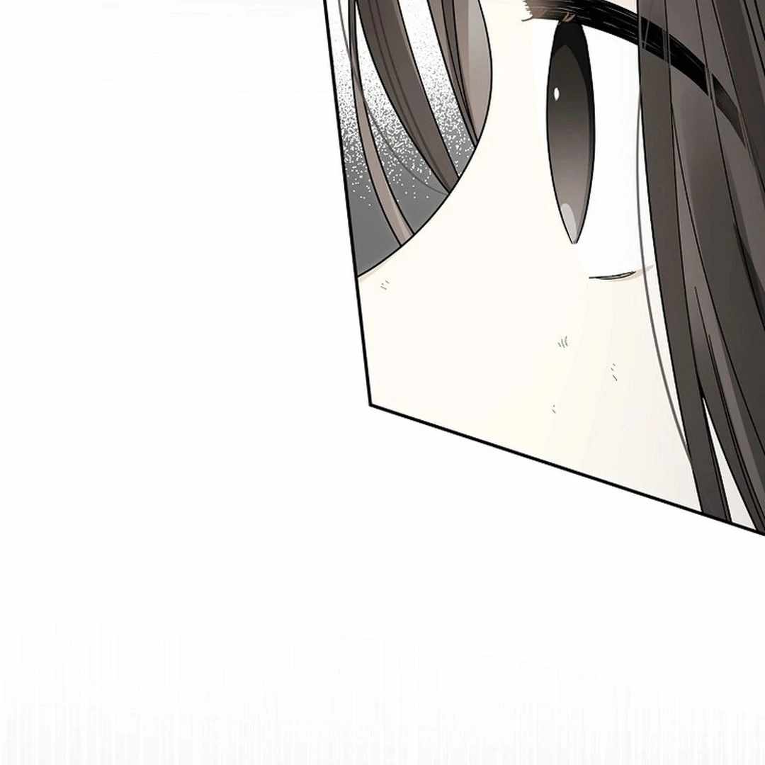 Rookie but One-in-a-Million Actor Chapter 54 page 52