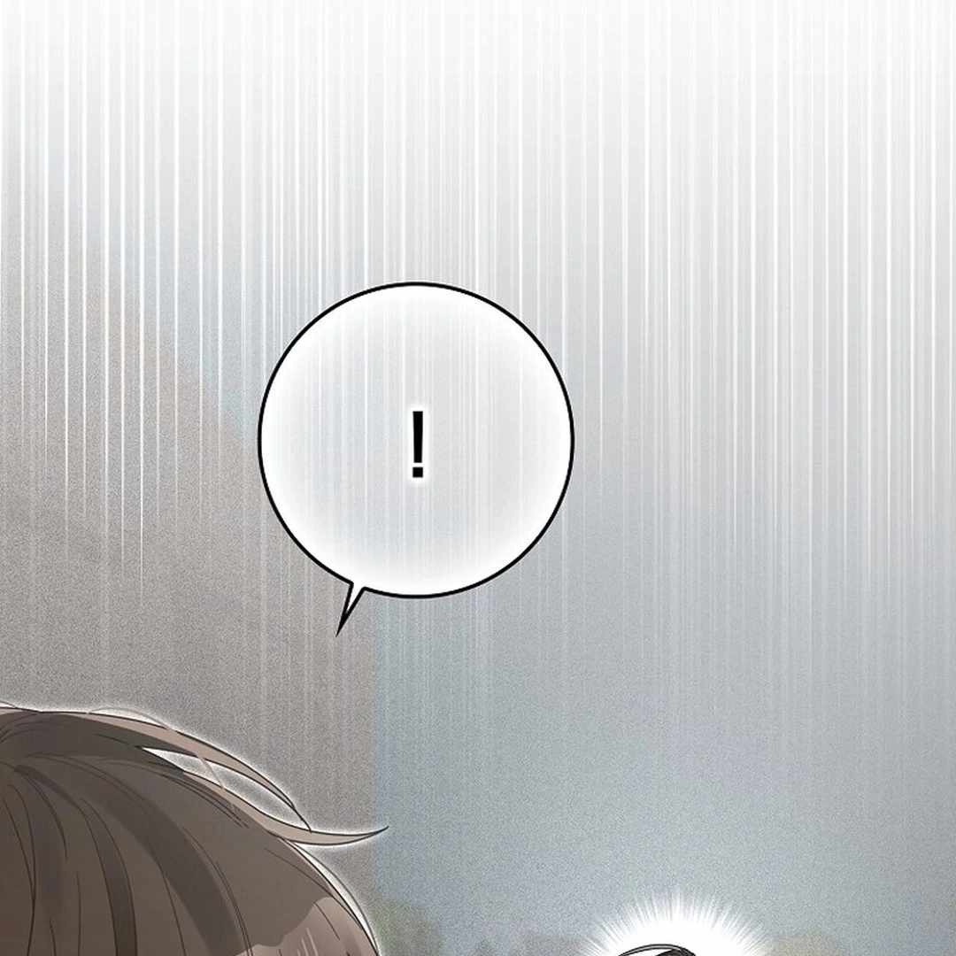 Rookie but One-in-a-Million Actor Chapter 54 page 53