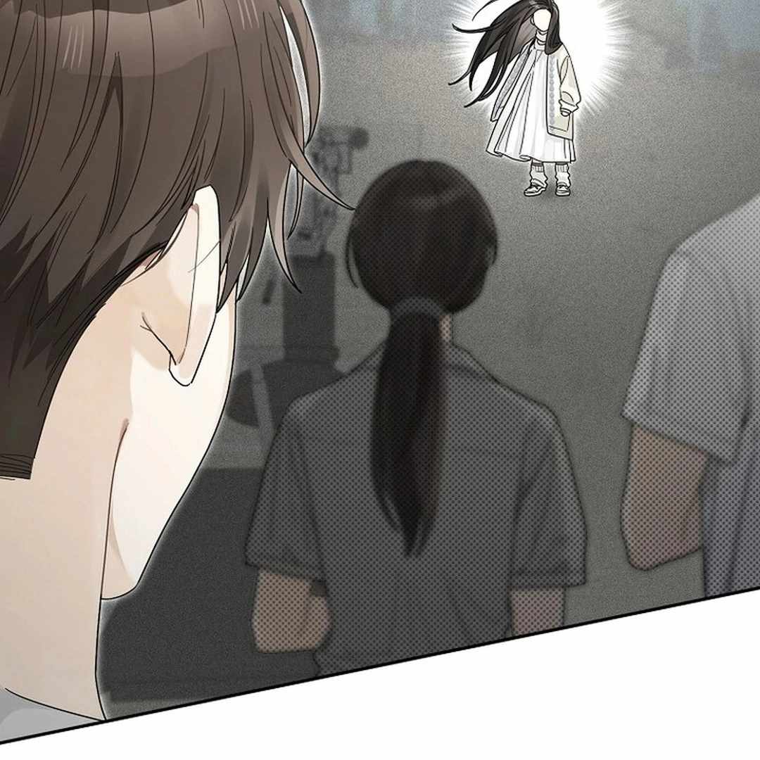 Rookie but One-in-a-Million Actor Chapter 54 page 54
