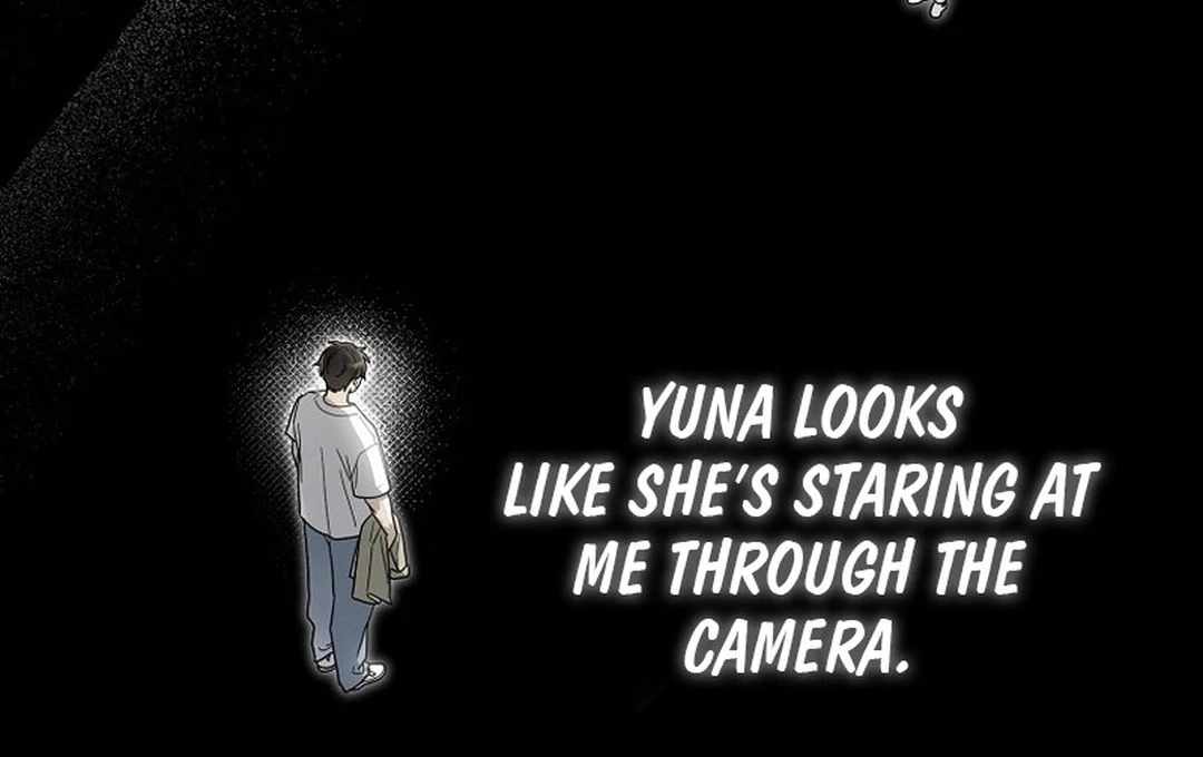 Rookie but One-in-a-Million Actor Chapter 54 page 57
