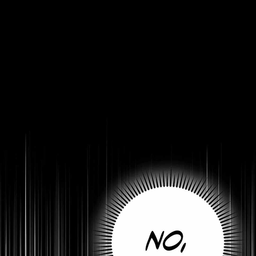 Rookie but One-in-a-Million Actor Chapter 54 page 58
