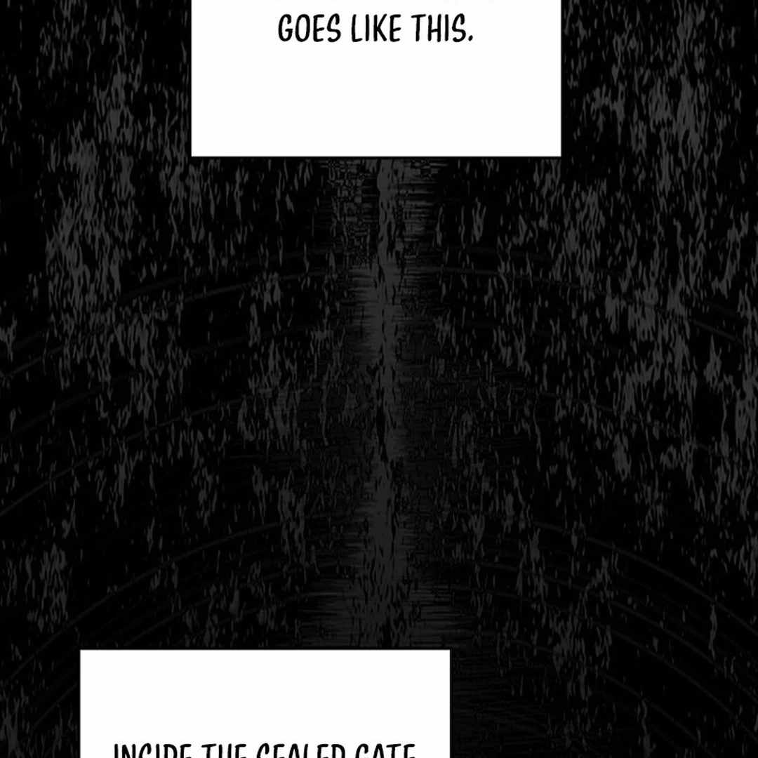 Rookie but One-in-a-Million Actor Chapter 54 page 5