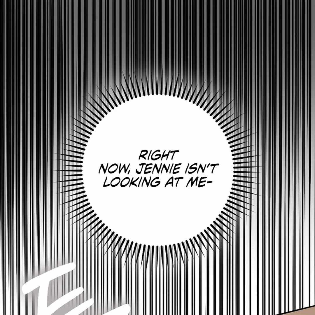 Rookie but One-in-a-Million Actor Chapter 54 page 60
