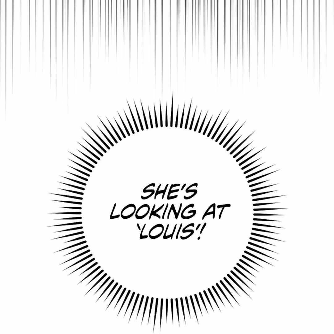Rookie but One-in-a-Million Actor Chapter 54 page 62