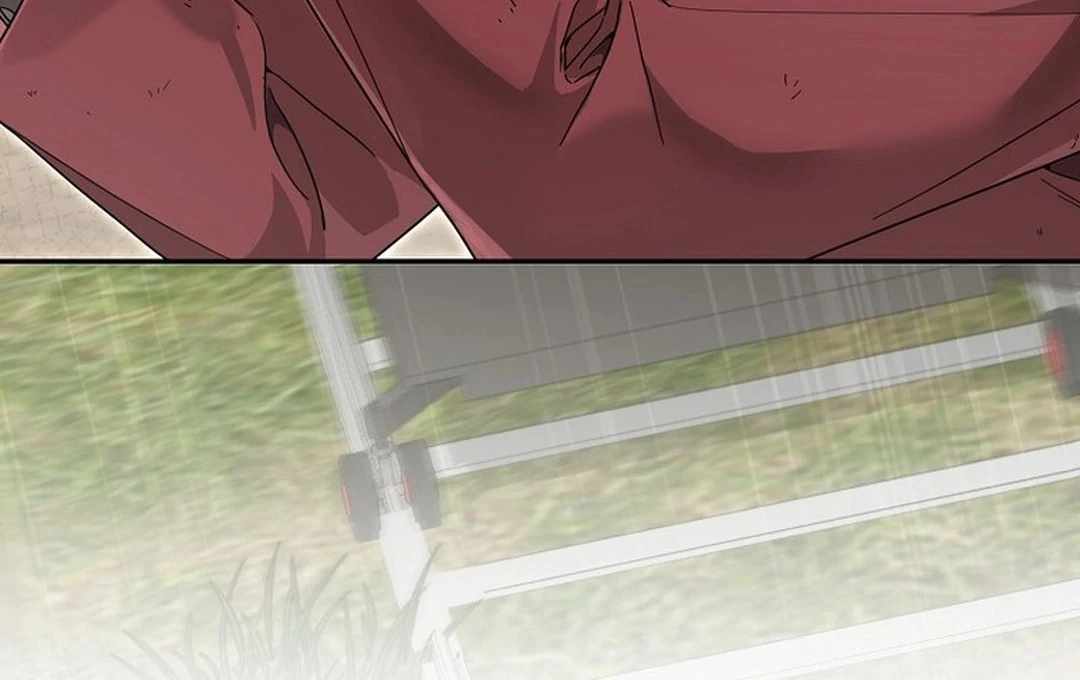 Rookie but One-in-a-Million Actor Chapter 54 page 66