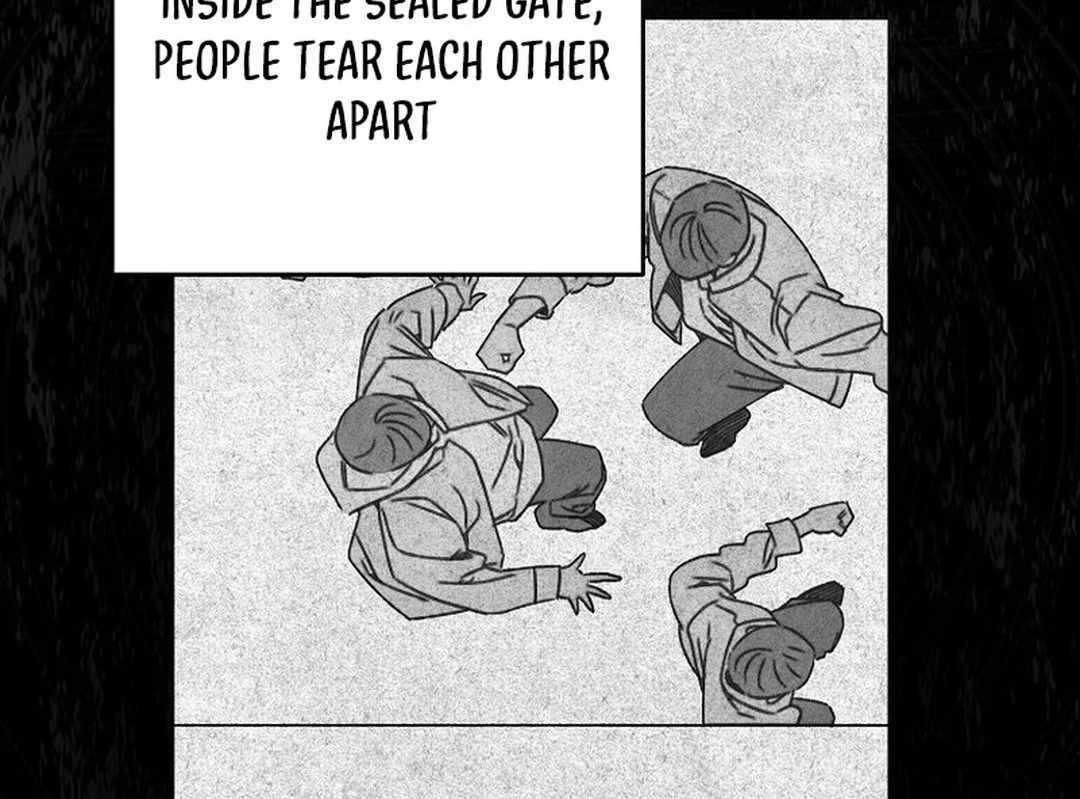 Rookie but One-in-a-Million Actor Chapter 54 page 6