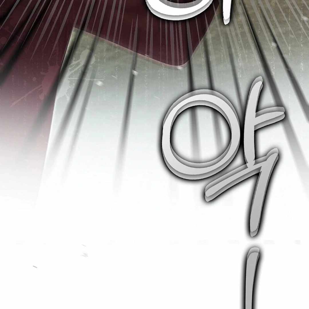 Rookie but One-in-a-Million Actor Chapter 54 page 70