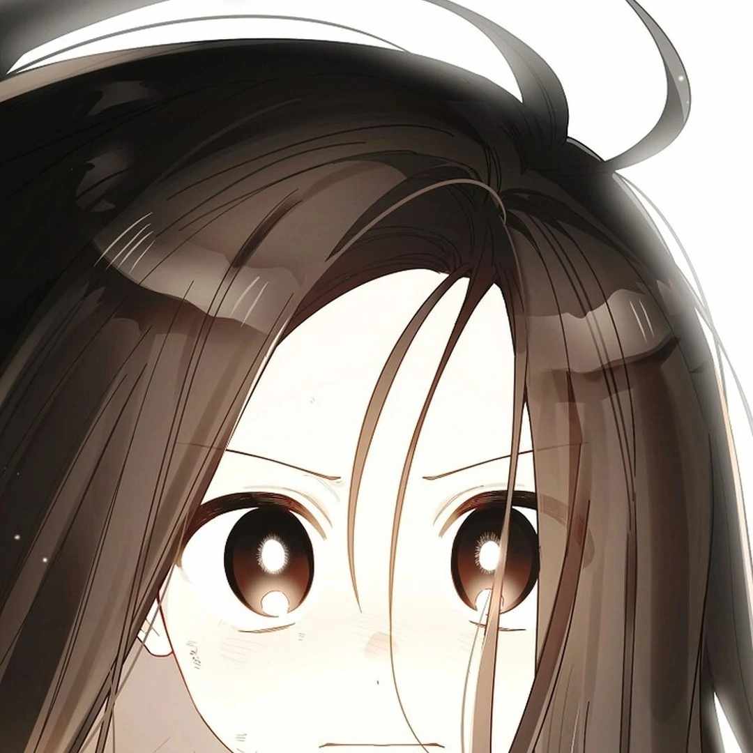 Rookie but One-in-a-Million Actor Chapter 54 page 74