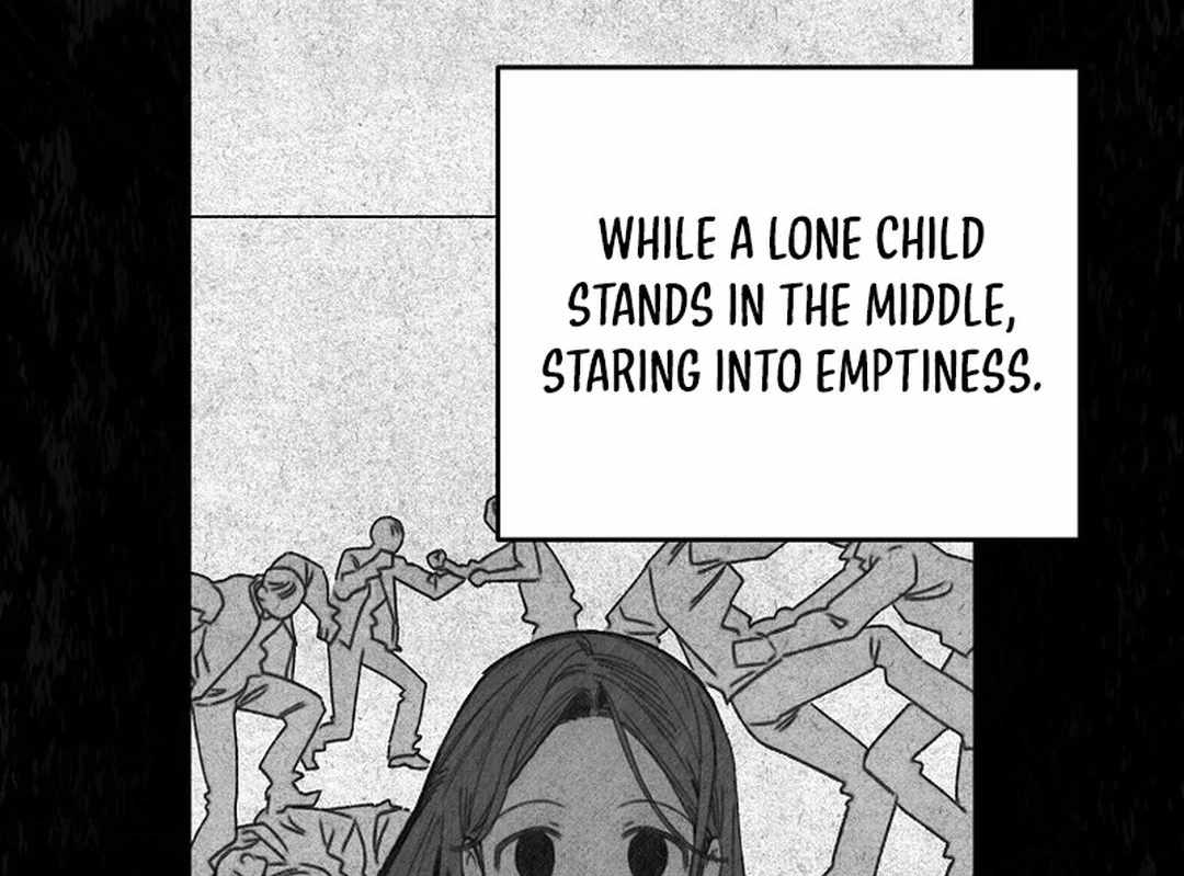Rookie but One-in-a-Million Actor Chapter 54 page 7