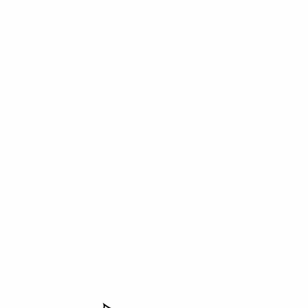 Rookie but One-in-a-Million Actor Chapter 54 page 80