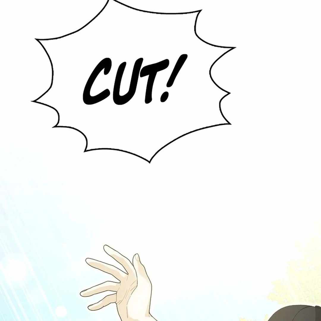 Rookie but One-in-a-Million Actor Chapter 54 page 81