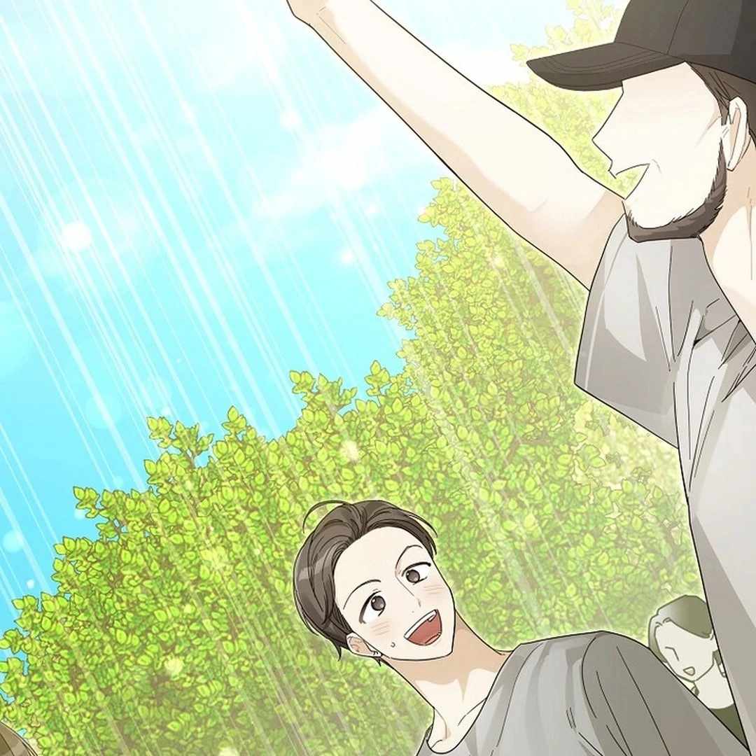 Rookie but One-in-a-Million Actor Chapter 54 page 82
