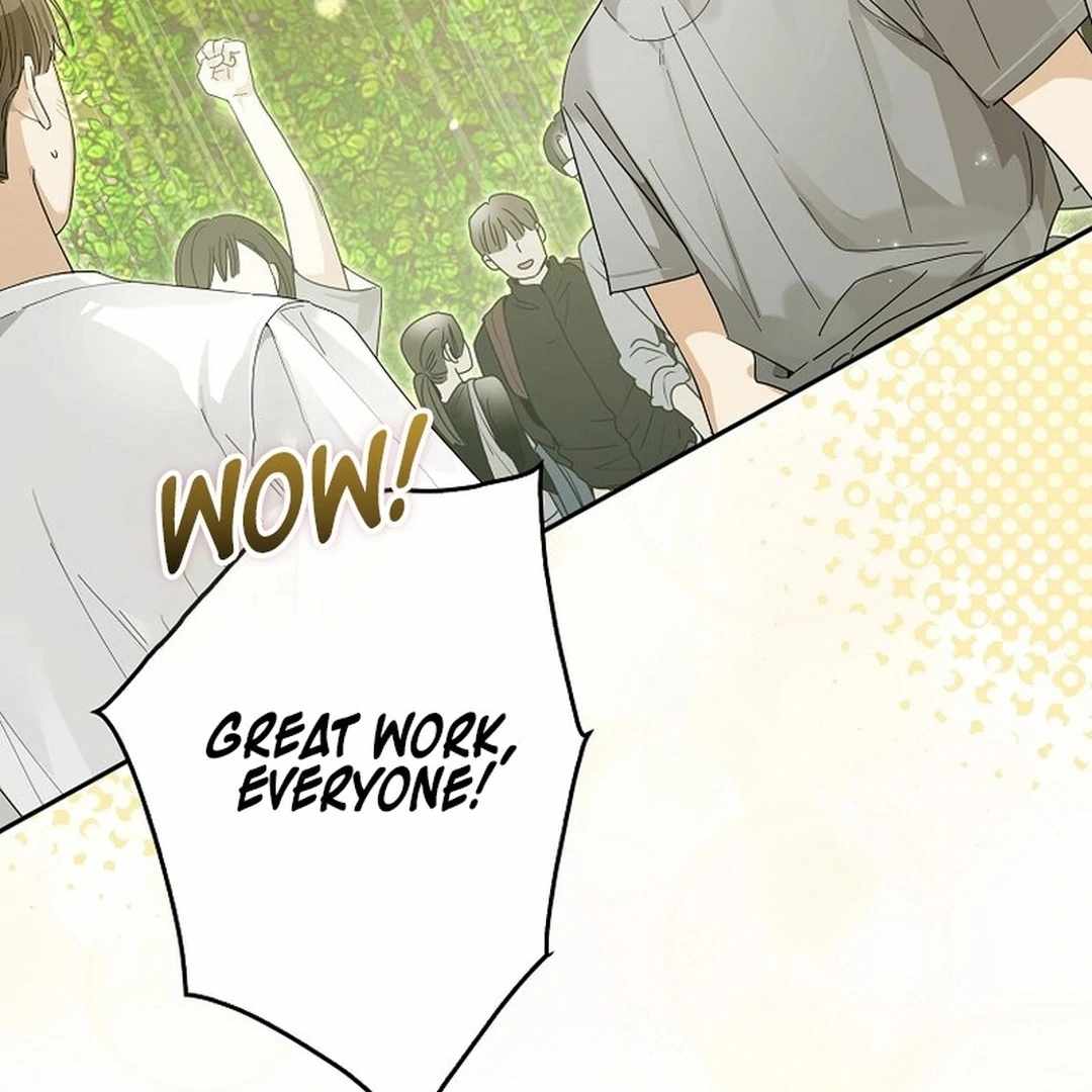 Rookie but One-in-a-Million Actor Chapter 54 page 83