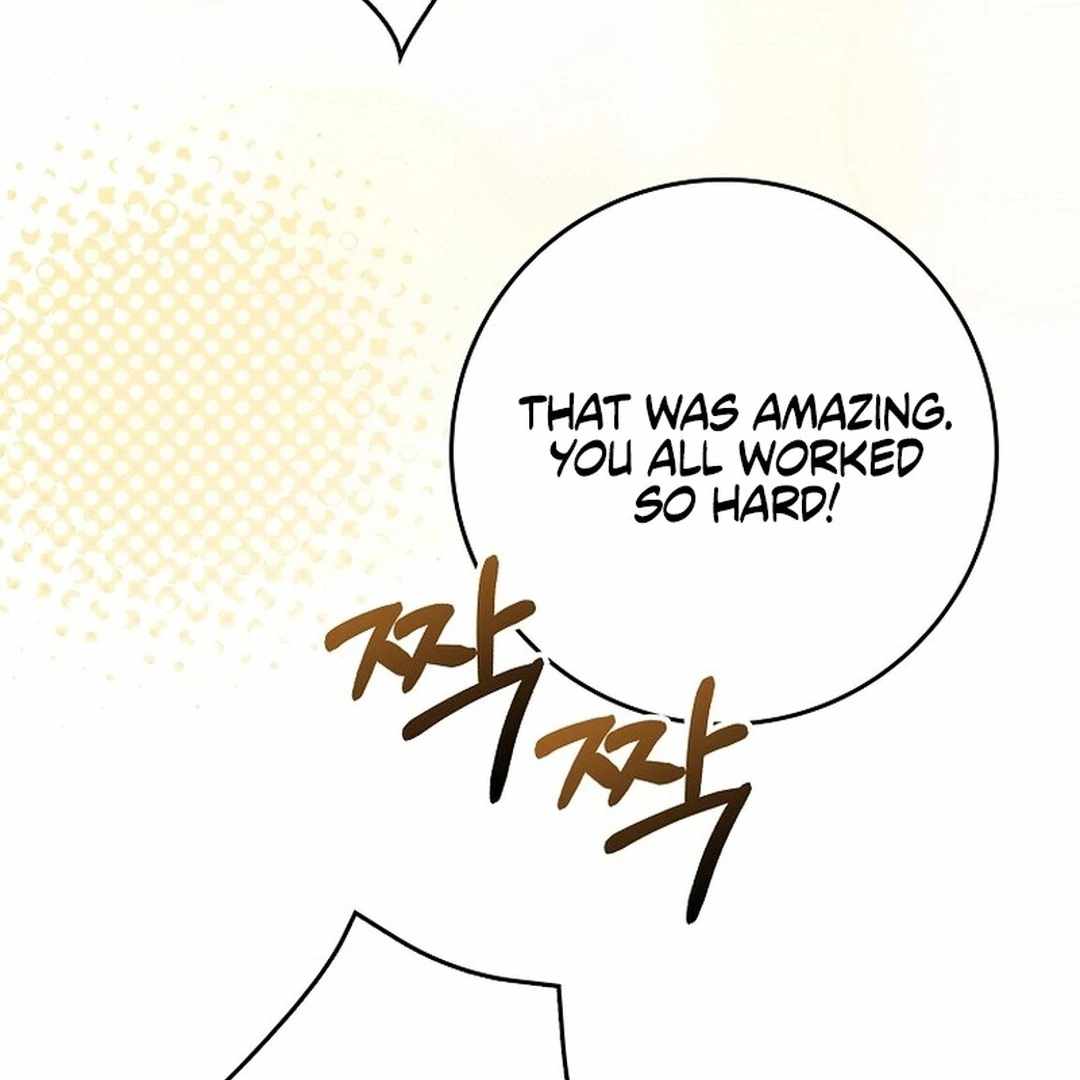 Rookie but One-in-a-Million Actor Chapter 54 page 84