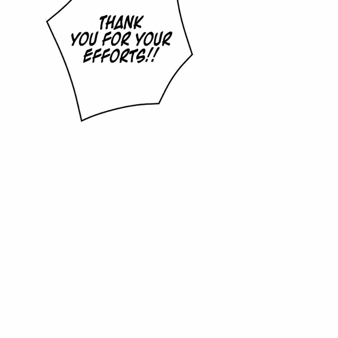 Rookie but One-in-a-Million Actor Chapter 54 page 85