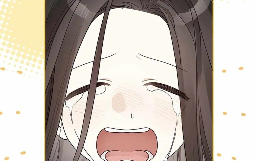 Rookie but One-in-a-Million Actor Chapter 54 page 87
