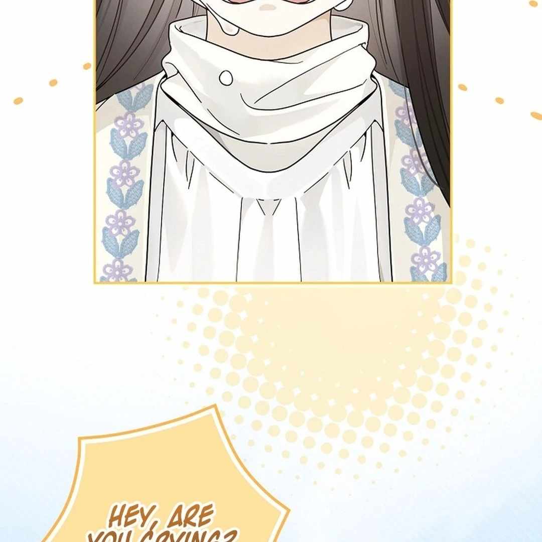 Rookie but One-in-a-Million Actor Chapter 54 page 88