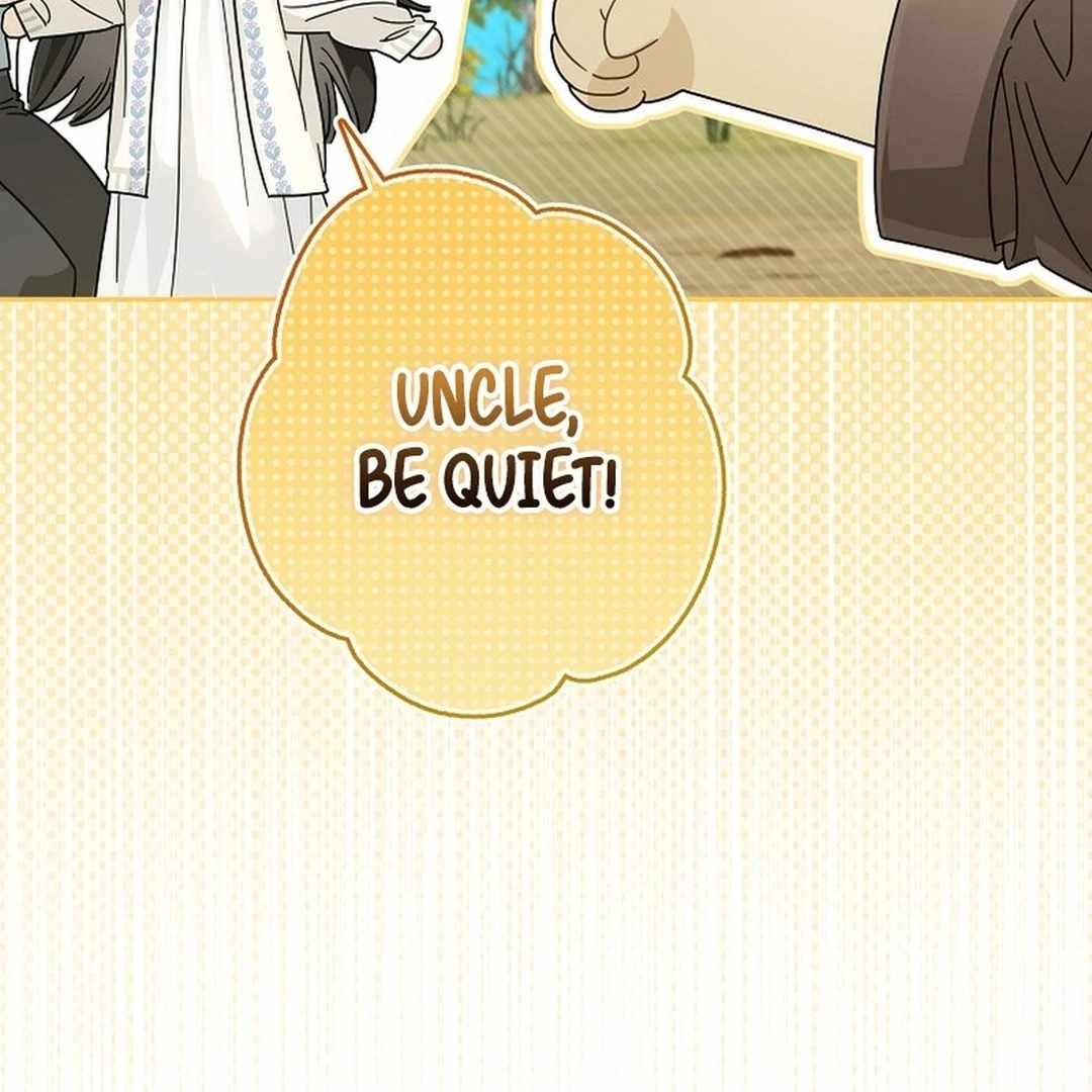 Rookie but One-in-a-Million Actor Chapter 54 page 90