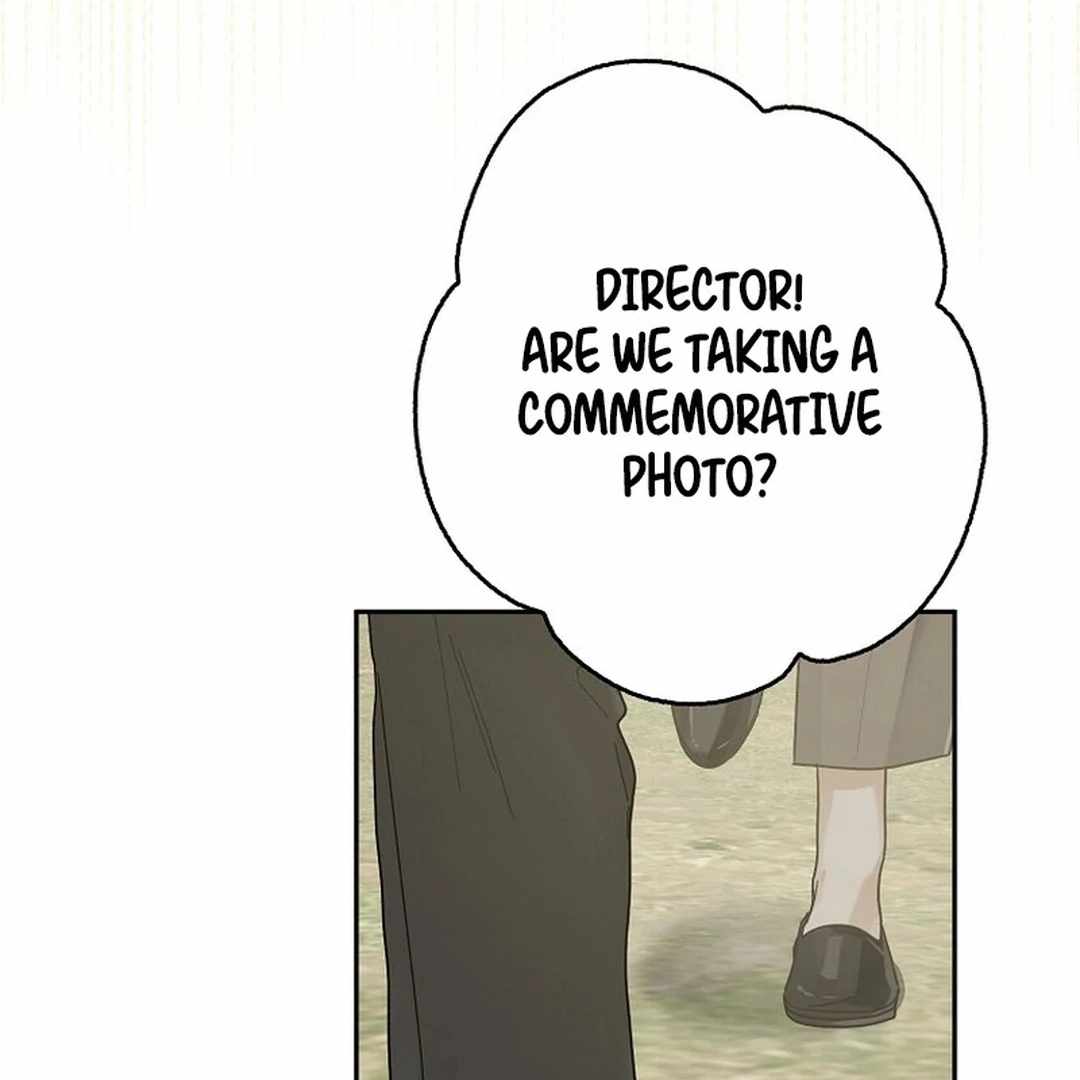 Rookie but One-in-a-Million Actor Chapter 54 page 91