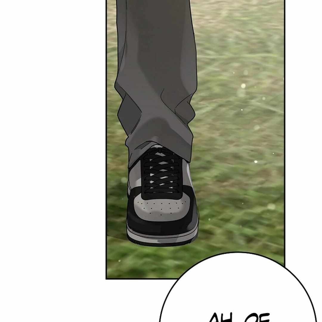 Rookie but One-in-a-Million Actor Chapter 54 page 92