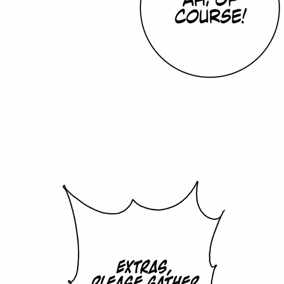Rookie but One-in-a-Million Actor Chapter 54 page 93