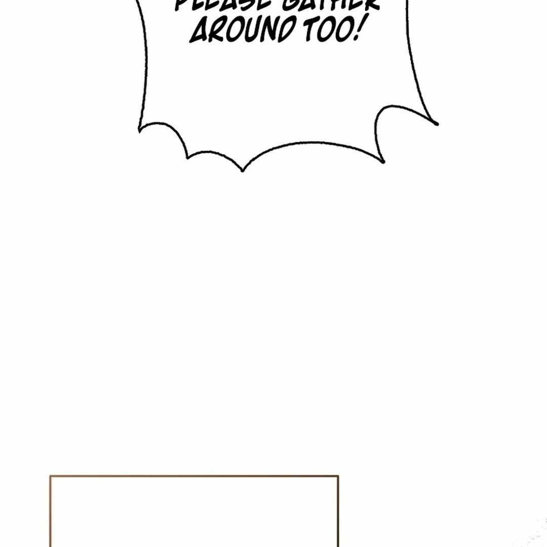 Rookie but One-in-a-Million Actor Chapter 54 page 94