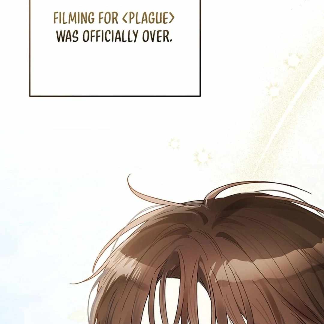Rookie but One-in-a-Million Actor Chapter 54 page 95