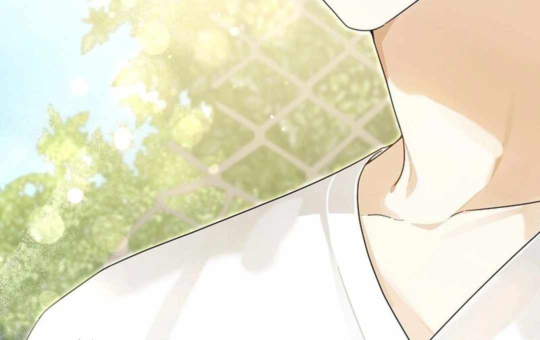 Rookie but One-in-a-Million Actor Chapter 54 page 97