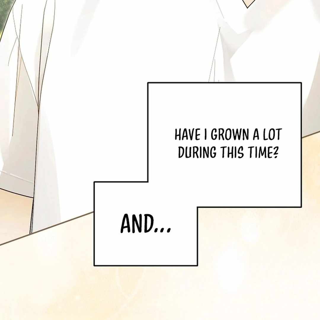 Rookie but One-in-a-Million Actor Chapter 54 page 98