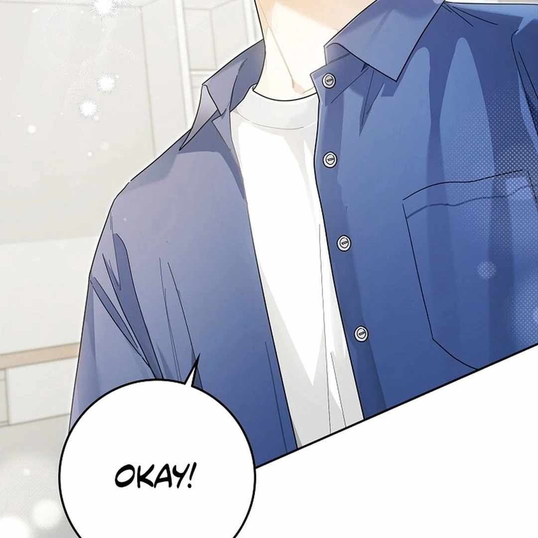 Rookie but One-in-a-Million Actor Chapter 55 page 9