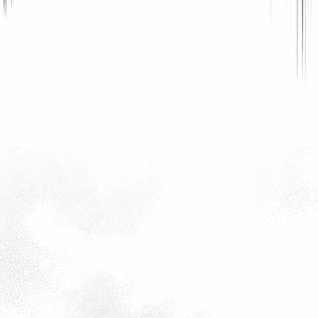 Rookie but One-in-a-Million Actor Chapter 55 page 99