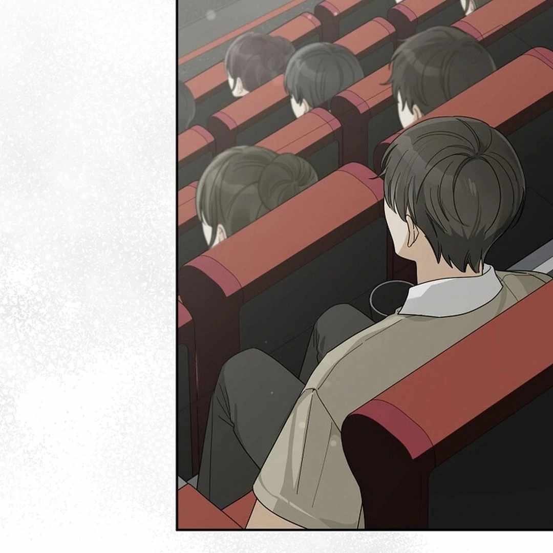 Rookie but One-in-a-Million Actor Chapter 55 page 102