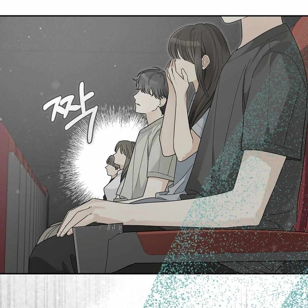 Rookie but One-in-a-Million Actor Chapter 55 page 104