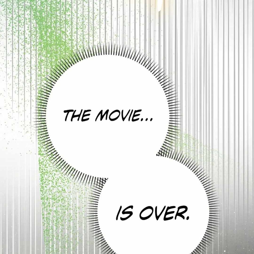 Rookie but One-in-a-Million Actor Chapter 55 page 108